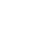 call now