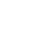 checkmark--v1
