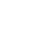 Indian rupees sign