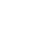 user-female--v1