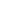 user-female-circle