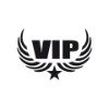 vip Escort