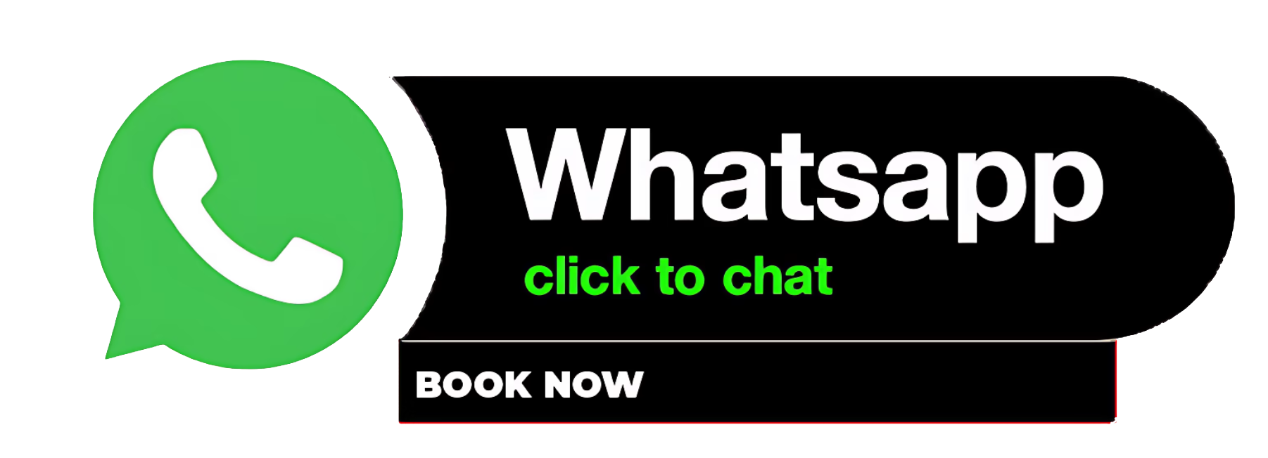 Preety Girls whatsapp number