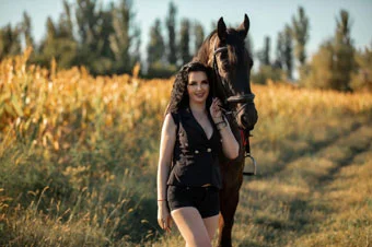 out-call Escorts Girls