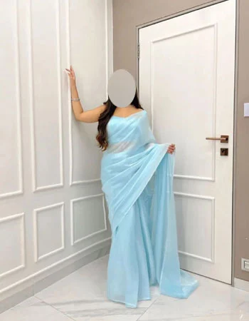 Female escorts Prisha